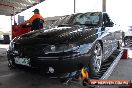 Powercruise 14 QLD Saturday part 1 - HPH_7428